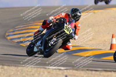 media/Nov-26-2022-TrackXperience (Sat) [[9e3694b821]]/Level 2/Session 6 (Turn 12)/